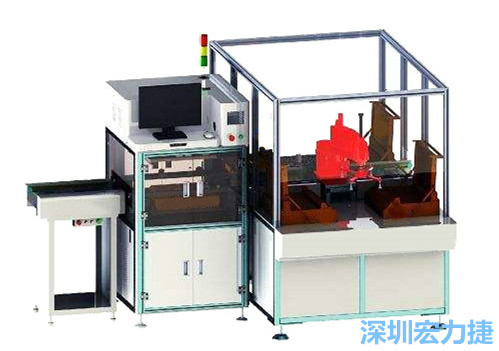 PCBA老化測試怎么做？