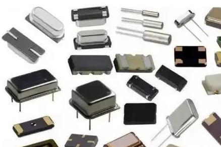 PCB設計如何做好晶振布局？