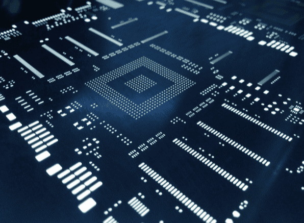 PCB助焊層是什么意思？有什么作用？