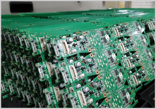 PCBA交期太長？PCBA加工如何提速交付？