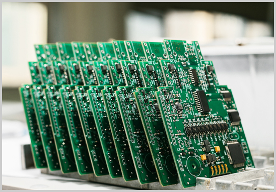 PCBA貼片價(jià)格影響因素及市場(chǎng)趨勢(shì)分析