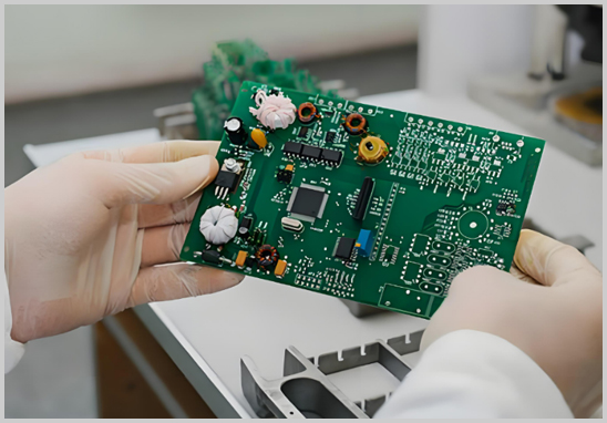 深圳抄板很牛的公司怎么找？一文教你選出靠譜廠家！