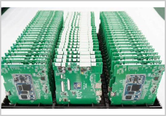 PCBA貼片加工費(fèi)用該如何核算？