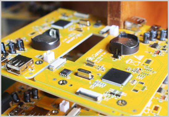 PCB設計不考慮加工能力？企業量產失敗的真正原因在這里